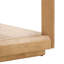 Table d'appoint Charde-1519146425