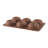 Excelsa Decorative Moulds
