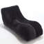 Fauteuil à billes Creative-2049728924