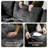 8-Piece Modular Sectional Sofa with Storage Ottoman, Modern Chenille Couch for Living Room, Versatile Configuration-939080670-929651309