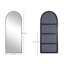 Miroir de plancher en bois massif Taziyah-543743126-603828914
