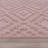 Isaura Indoor / Outdoor Rug-1948272057