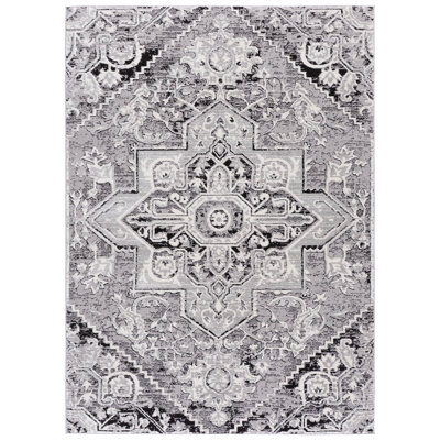 Spencer Performance Oriental Rug