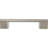 3 3/4" Center Bar Pull Multipack-42031995