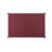 Corkboard Bulletin Board-19300494