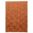 Jaycee Light Brown Rug