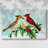 Christmas Holiday Arts - Gallery Wrapped Canvas XMA171663-1769604118