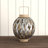 Glass Lantern-1181669993