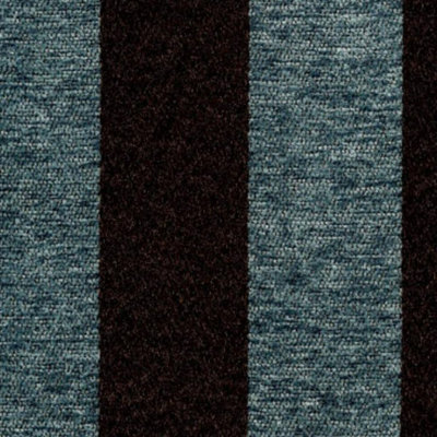 Tissu à rayures Wesco Pacific