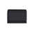 Noir mat est en rupture de stock