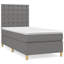 Lit sommier avec matelas Vard-981427524-981427521-981427522