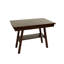 Mobilier de salle à manger rectangulaire-2056006240