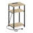 Kandiah End Table-394500627-401776183
