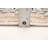 Oriental Indoor Rug-1220413154