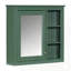 Pharmacie murale-11328774