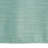 Stillwater Tablecloth-1713625033-1713624887