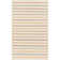 Raveena Wool Striped Indoor Rug