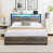 Antique Grey is out of stock selected