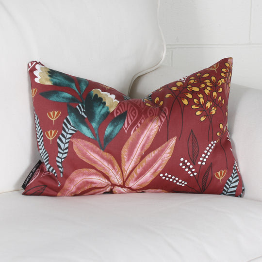 Coussin Anvers