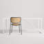 Chaise d'extérieur Made You Look-110989409