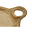 Norsworthy Metal Tray