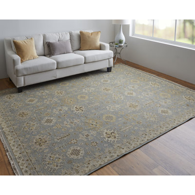 Tapis Corbitt