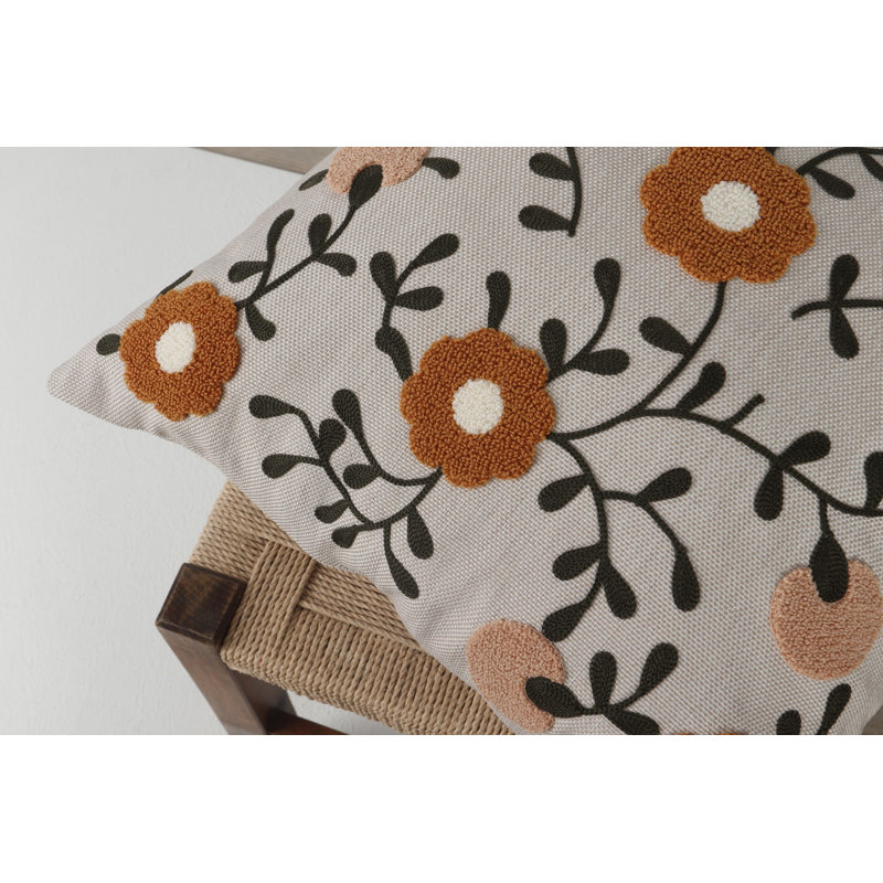 Housse de coussin