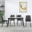 Abbie-Marie Upholstered Dining Chair-694596373