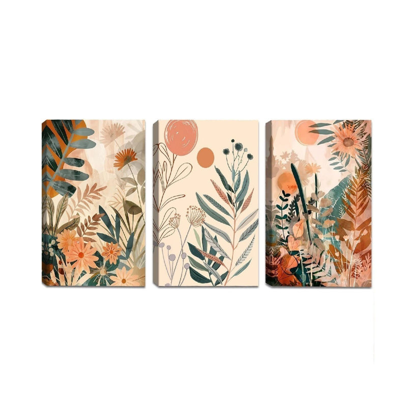 Wall Decor