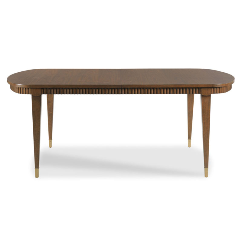 Table de salle à manger Sophia