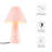 Modway Jovial Metal Table Lamp-93235889