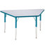Activity Tables