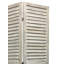 Volet Alarcon-1274098640