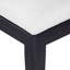 Sonata Upholstered Dining Chair-1386046177