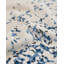 Monroe Area Rug-79107736