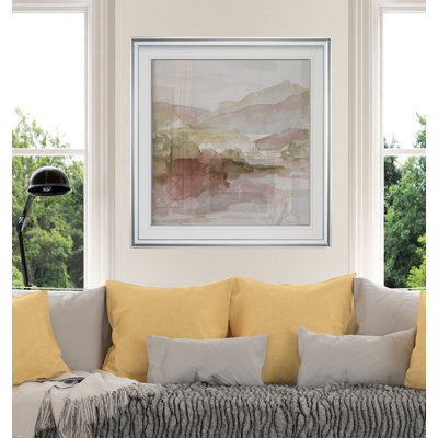" Windscape "