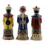 People Figurines & Sculptures-78737130