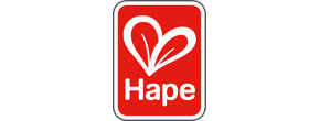 Hape Logo