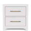 Ensemble de commode et table de chevet Lana-109612619