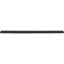 Wescott Pull Backplate-219116698