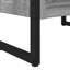Steel Book Cabinet Bookcase-628902489-628902474
