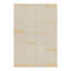 One-of-a-Kind 7'1x10'7 Area Rug
