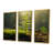 Cass - Leaves Wall Art Set-108460876-108460882