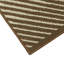 Non-Slip Striped Indoor Doormat-1798891638-1798891636