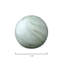 Cosmos Cloche or Water Globe Set-1322225495