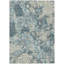 Tapis traditionnel lavable à la machine intérieur / extérieur ACN2584-1740704429-1740704418