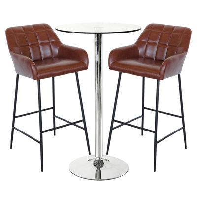 Pearman Dining Set