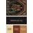 Oriental Indoor Rug-2083297372