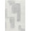 Molde Hand Loomed Wool Area Rug