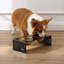 Mangeoire pour animaux Keaton-99366362-99366361